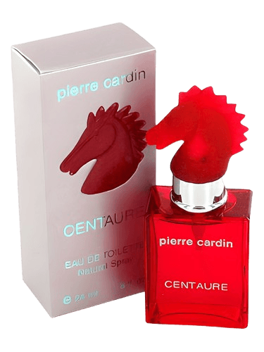 Pierre Cardin Centaure Cuir Etalon