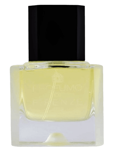 Profumo di Firenze 1954 Colonia Fiorentina