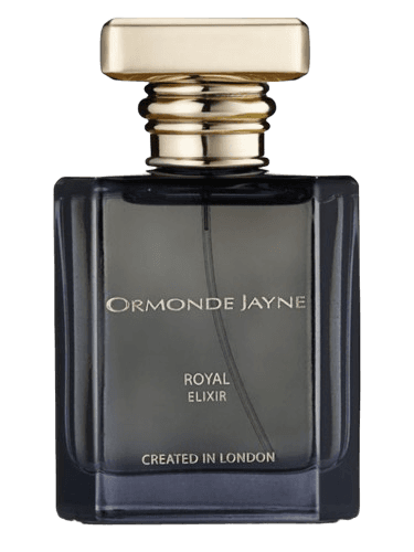 Ormonde Jayne Royal Elixir