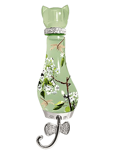 Novae Plus Graceful Green