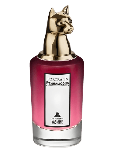 Penhaligon's The Bewitching Yasmine
