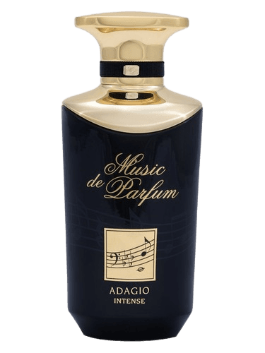 Music de Parfum Adagio