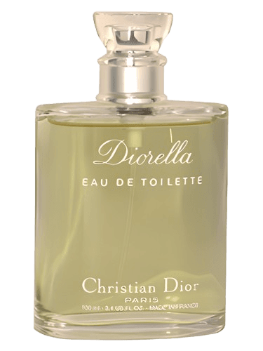 Dior Diorella