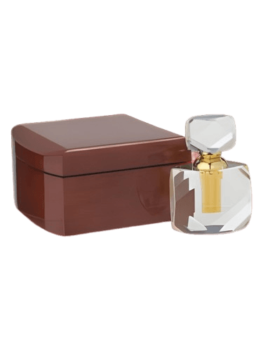 Arabian Oud Sultan Blend