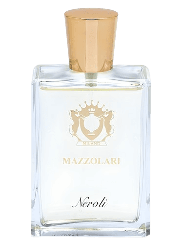 Mazzolari Neroli