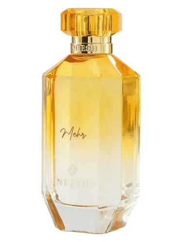 Neesh Perfumes Mehr