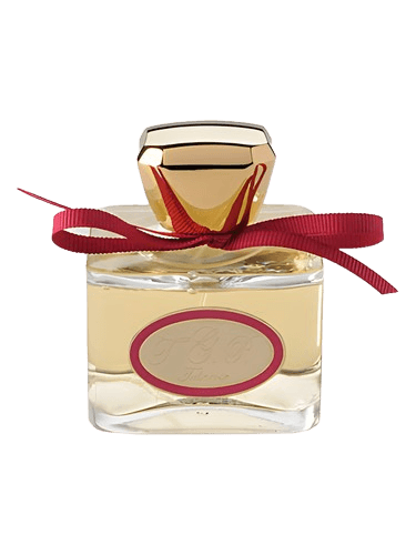 The Party The Garden Party Tuberose