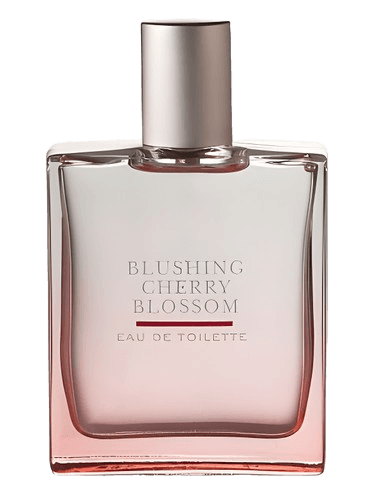 Bath & Body Works Blushing Cherry Blossom