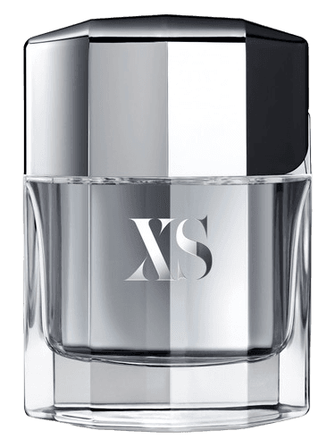 Rabanne XS (2018)