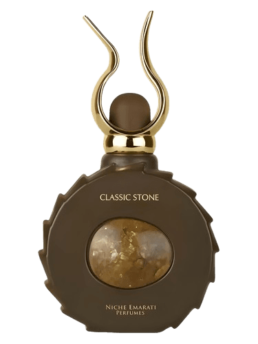 Lattafa Perfumes Classic Stone