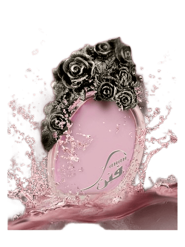 Junaid Perfumes Fanan