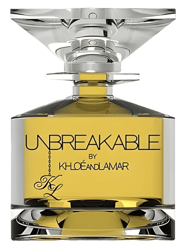 Khloe and Lamar Unbreakable