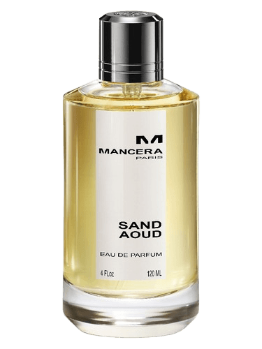 Mancera Sand Aoud