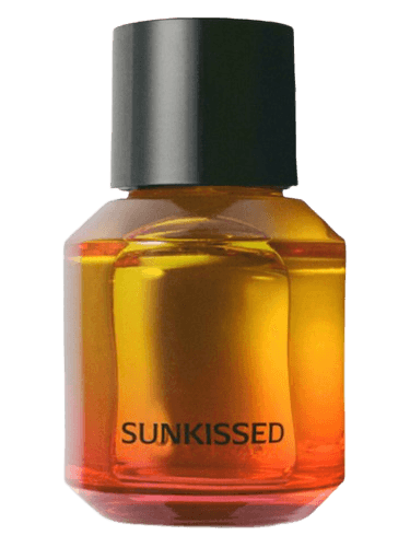 Mango Sunkissed