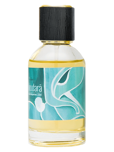 Parfums Karmic Hues Mahodarā