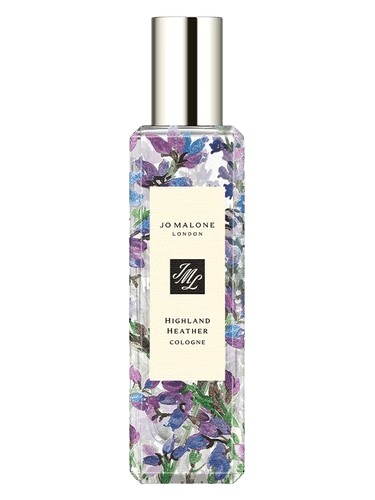 Jo Malone London Highland Heather