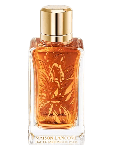 Lancôme Tubéreuses Castane