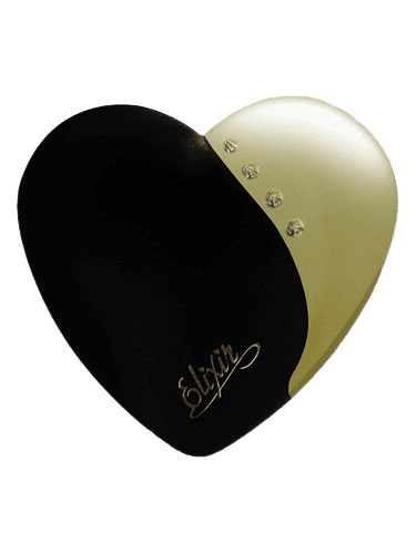 New Brand Parfums Chic 'n Glam Elixir