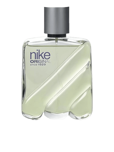 Nike Nike Original