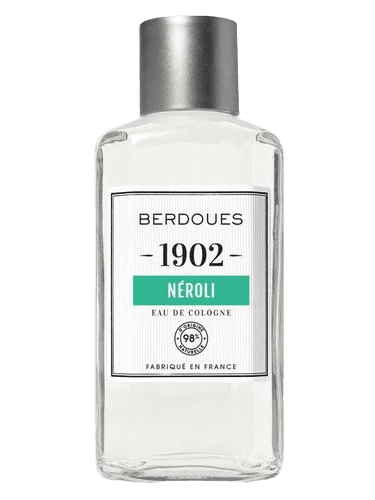Parfums Berdoues 1902 Néroli