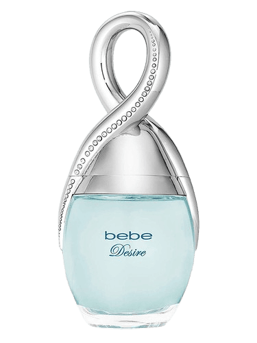 Bebe Bebe Desire