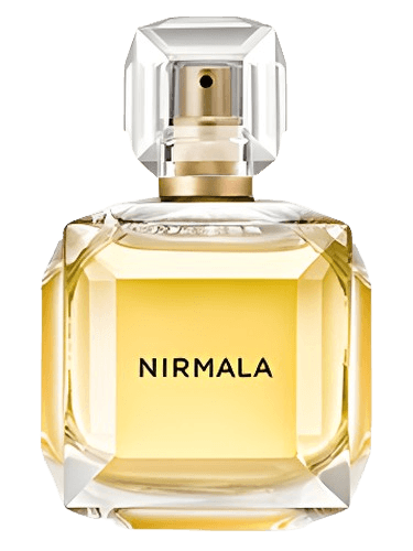 Molinard Nirmala Baccarat Edition 2015