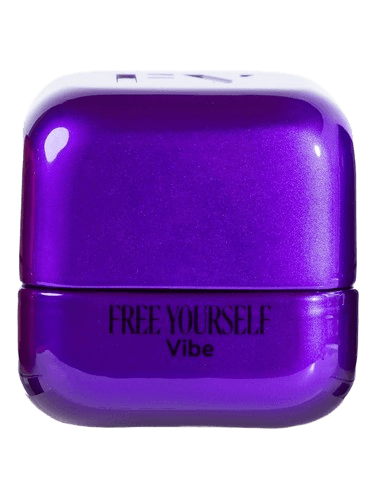 Free Yourself VIBE