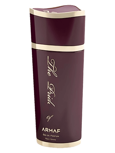 Armaf The Pride of