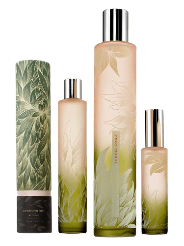 Thymes Coco Monoi