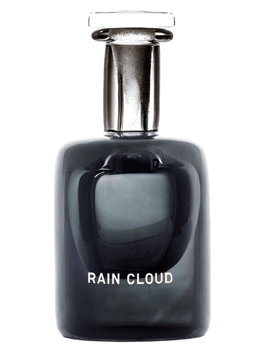 Perfumer H Rain Cloud