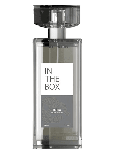 In The Box Terra