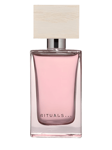 Rituals No. 23 Magnolia & Pink Pepper