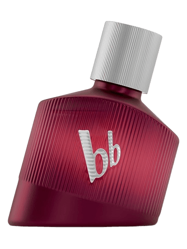 Bruno Banani Loyal Man