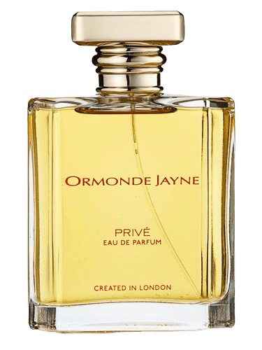 Ormonde Jayne Privé