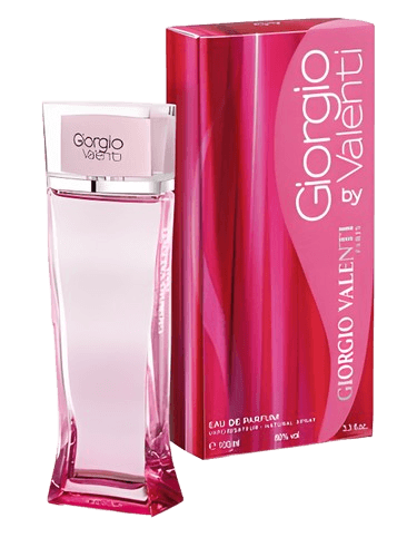 Giorgio Valenti Giorgio by Valenti