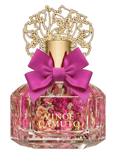 Vince Camuto Floreale
