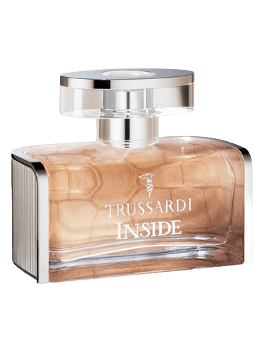 Trussardi Inside