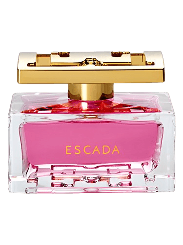 Escada Especially Escada