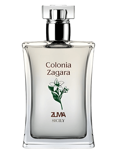 Zuma Zagara