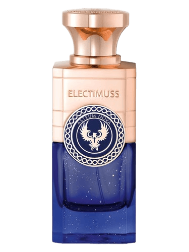 Electimuss Astrum Nova