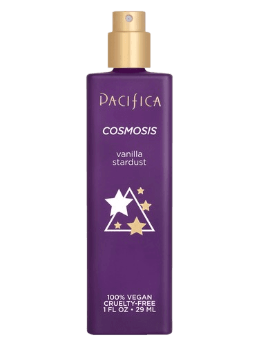 Pacifica Cosmosis