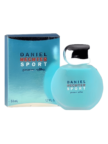 Daniel Hechter Daniel Hechter Sport Pour Elle