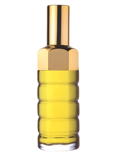 Estée Lauder Azuree