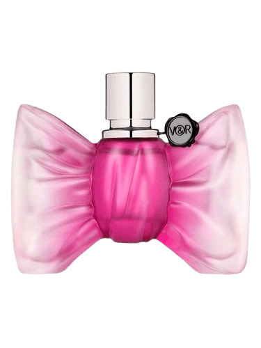 Viktor&Rolf Bonbon Spring Summer