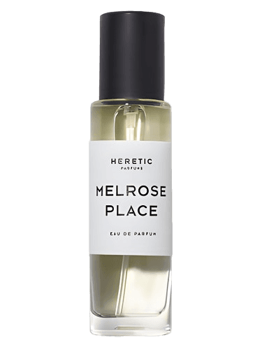 Heretic Parfum Melrose Place