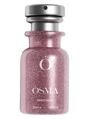 Osma Perfumes Fruity Musk