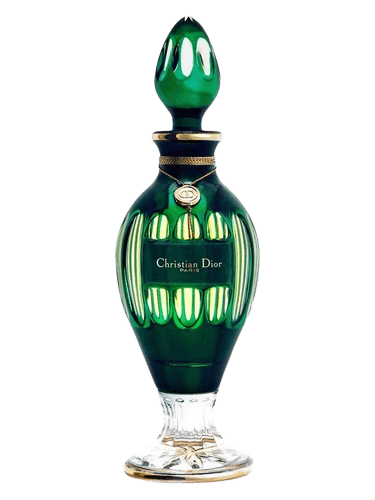 Dior Miss Dior Originale Harrods 175 Anniversary Edition Amphora