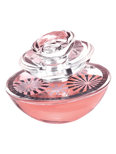 Guerlain Insolence Blooming