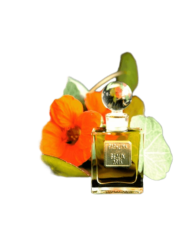 DSH Perfumes Eau de Trianon (The Perfumed Court; Natural)