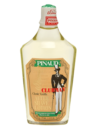 Pinaud Clubman Classic Vanilla
